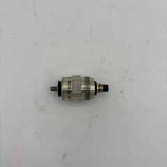 Perkins Absteller für Perkins 504-2 Motor