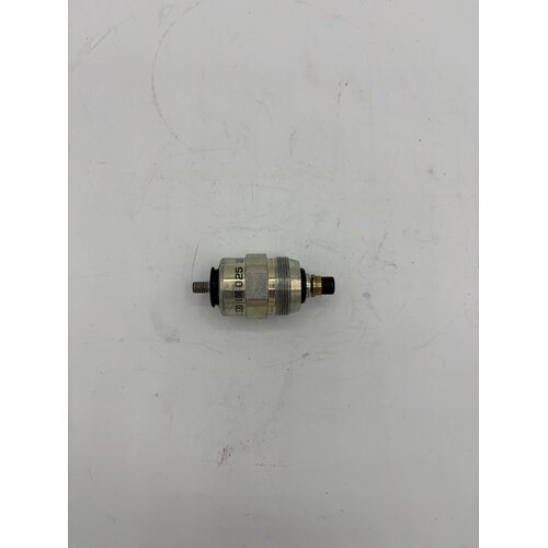 Perkins Abstleller / Solenoid für Perkins 504-2 Motor