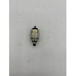 Perkins Abstleller / Solenoid für Perkins 504-2 Motor
