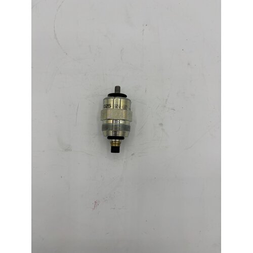 Perkins Abstleller / Solenoid für Perkins 504-2 Motor