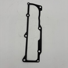 Yanmar Ventildeckeldichtung für Yanmar 3TNV76 Motor