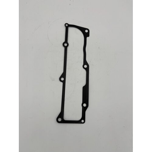 Yanmar Ventildeckeldichtung  fürYanmar 3TNV76 Motor