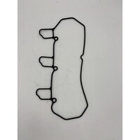 Yanmar Ventildeckeldichtung für Yanmar 3TNV76 Motor