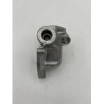 Mitsubishi Thermostatgehäuse Mitsubishi L2E + L3E Motor