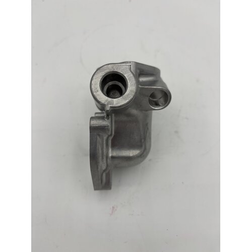 Mitsubishi Thermostatgehäuse Mitsubishi L2E + L3E Motor