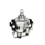 Kubota Kubota V3307 Motor Einspritzpumpe Remain