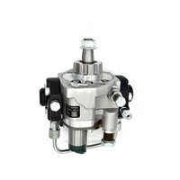 Kubota Kubota V3307 Motor Einspritzpumpe Remain