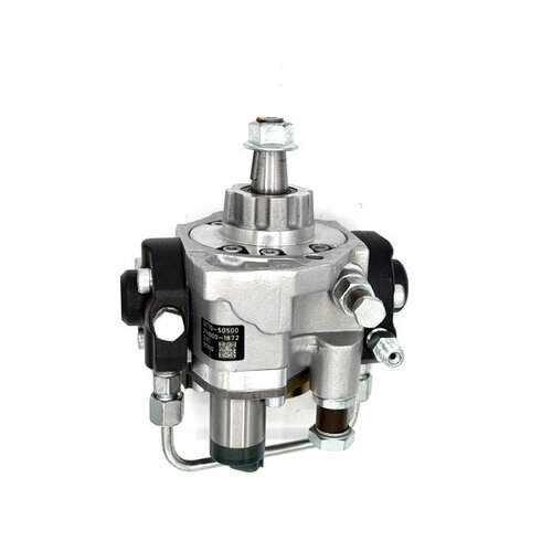 Kubota Kubota V3307 Motor Einspritzpumpe Remain