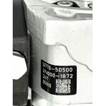 Kubota Kubota V3307 Motor Einspritzpumpe Remain