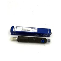 Perkins Einspritzdüse Perkins NEU  ( 1004-4T + 1006 6T )