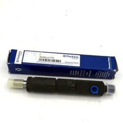 Perkins Einspritzdüse Perkins NEU ( 1004-4T + 1006 6T )