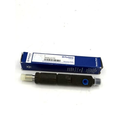 Perkins Einspritzdüse Perkins NEU  ( 1004-4T + 1006 6T )