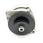 Perkins Lichtmaschine NEU für Perkins 4.236 Marine Motor
