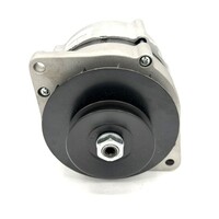 Perkins Lichtmaschine NEU für Perkins 4.236 Marine Motor