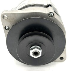 Perkins Lichtmaschine NEU für Perkins 4.236 Marine Motor