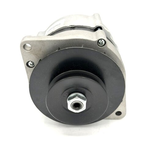 Perkins Lichtmaschine NEU für Perkins 4.236 Marine Motor