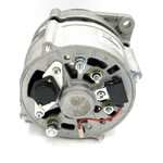 Perkins Lichtmaschine NEU für Perkins 4.236 Marine Motor