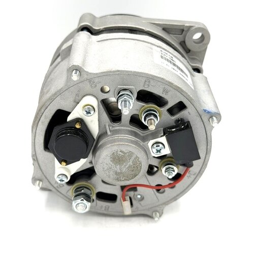 Perkins Lichtmaschine NEU für Perkins 4.236 Marine Motor
