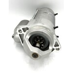 Deutz Anlasser NEU für DEUTZ FL912 Motor