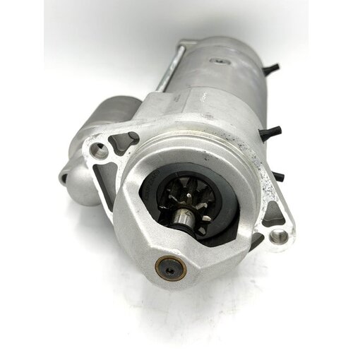 Deutz Anlasser NEU für DEUTZ FL912 Motor