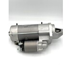 Deutz Anlasser NEU für DEUTZ FL912 Motor
