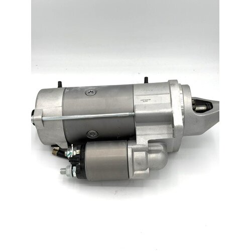 Deutz Anlasser NEU für DEUTZ FL912 Motor