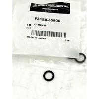Mitsubishi O-Ring By Pass L-serie für Kabinenröhrchen