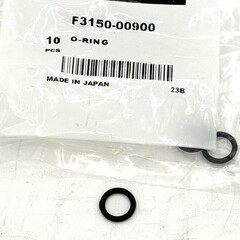 Mitsubishi O-Ring By Pass L-serie für Kabinenröhrchen