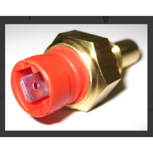 Lombaridni Temperaturfühler für Lombaridni LDW2004 Motor