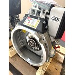 Hatz Hatz 1D50-Z Basis NEU Motor