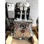 Hatz Hatz 1D50-Z Basis NEU Motor