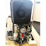 Hatz Hatz 1D50-Z Basis NEU Motor