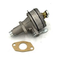 Perkins Förderpumpe Kraftstoffpumpe für Perkins Motor 103-10