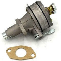 Perkins Förderpumpe Kraftstoffpumpe für Perkins Motor 103-10