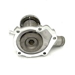 Kubota Wasserpumpe  Kubota D722+Z482 Motor