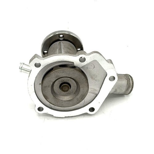Kubota Wasserpumpe  Kubota D722+Z482 Motor