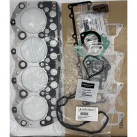 Mitsubishi Kopfdichtsatz für Mitsubishi S4S-DT Motor / Modell 3044 oder C3.4 CAT