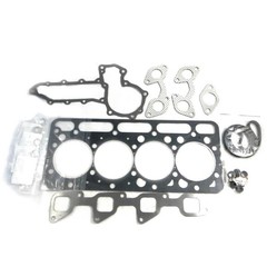 Kubota Kopfdichtsatz für Kubota V2203 Motor