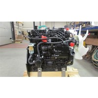 Mitsubishi Mitsubishi S4L2 Neu Motor ( Generatorausführung ).