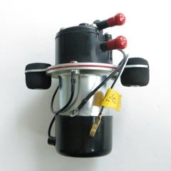 https://cdn.webshopapp.com/shops/151292/files/70836485/240x240x1/mitsubishi-foerderpumpe-kraftstoffpumpe-fuer-mitsu.jpg