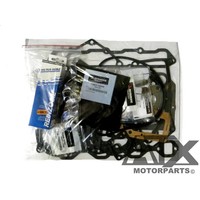 Mitsubishi Mitsubishi S4L S4L2 Motordichtsatz komplett