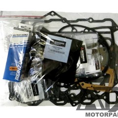 Mitsubishi Mitsubishi S4L S4L2 Motordichtsatz komplett