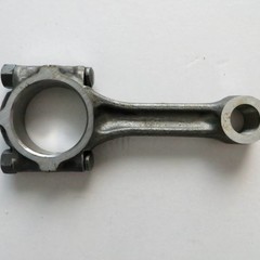 Mitsubishi Mitsubishi L2E L3E Motor Pleuelstange Neu Kobo 18mm