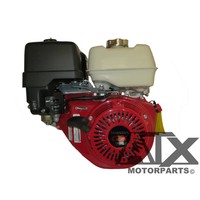 Honda  Honda GX 390-SXQ4 für Fugenschneider Asphaltschneidgerät u.a