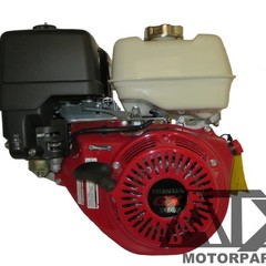 Honda Honda GX 390-SXQ4 für Fugenschneider Asphaltschneidgerät u.a