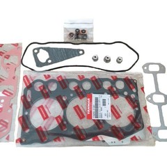 Yanmar Kopfdichtsatz / Dichtsatz für Yanmar 3TNE68 Motor