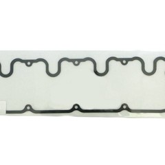 Deutz Ventildeckeldichtung für Deutz F4L2011 Motor