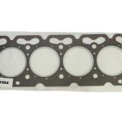 Deutz Zylinderkopfdichtung passend für Deutz F4L1011 Motor