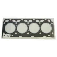 Deutz Zylinderkopfdichtung passend für Deutz F4L1011 Motor