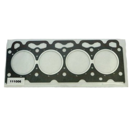 Deutz Zylinderkopfdichtung passend für Deutz F4L1011 Motor